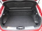 Nissan Qashqai - fotka číslo 13