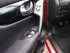 Nissan Qashqai - fotka číslo 17