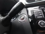 Nissan Qashqai - fotka číslo 19