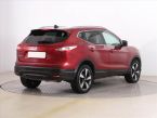 Nissan Qashqai - fotka číslo 4