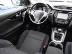 Nissan Qashqai - fotka číslo 6