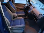 Volkswagen Caddy - fotka číslo 8