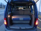 Volkswagen Caddy - fotka číslo 12