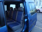 Volkswagen Caddy - fotka číslo 14