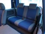 Volkswagen Caddy - fotka číslo 16