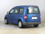 Volkswagen Caddy - fotka číslo 3