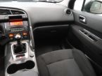 Peugeot 3008 - fotka číslo 7