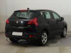 Peugeot 3008 - fotka číslo 4