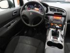 Peugeot 3008 - fotka číslo 6