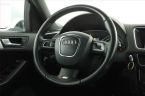 Audi Q5 - fotka číslo 7