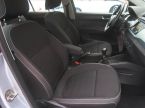 Škoda Fabia - fotka číslo 8