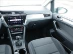 Volkswagen Touran - fotka číslo 7