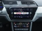 Volkswagen Touran - fotka číslo 11
