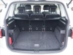 Volkswagen Touran - fotka číslo 13