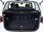 Volkswagen Touran - fotka číslo 11