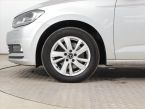 Volkswagen Touran - fotka číslo 14