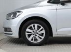 Volkswagen Touran - fotka číslo 12