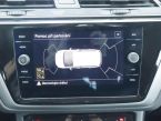Volkswagen Touran - fotka číslo 18