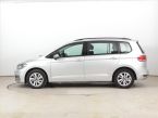 Volkswagen Touran - fotka číslo 2