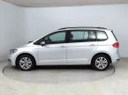 Volkswagen Touran - fotka číslo 2