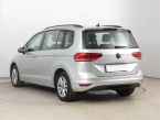 Volkswagen Touran - fotka číslo 3