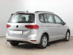 Volkswagen Touran - fotka číslo 4