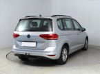 Volkswagen Touran - fotka číslo 4