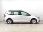 Volkswagen Touran - fotka číslo 5