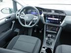 Volkswagen Touran - fotka číslo 6