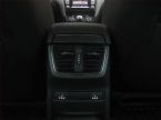 Škoda Octavia - fotka číslo 14