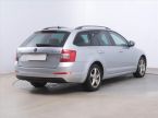 Škoda Octavia - fotka číslo 4