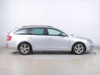 Škoda Octavia - fotka číslo 5