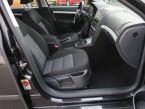 Škoda Octavia - fotka číslo 7