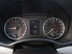 Škoda Octavia - fotka číslo 8