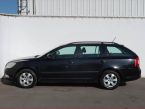 Škoda Octavia - fotka číslo 2