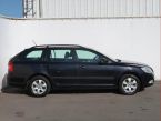 Škoda Octavia - fotka číslo 5