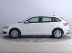Škoda Scala - fotka číslo 2