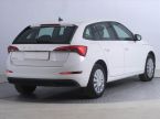 Škoda Scala - fotka číslo 4