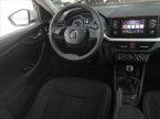 Škoda Scala - fotka číslo 6