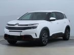 Citroën C5 Aircross - fotka číslo 1