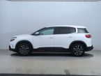 Citroën C5 Aircross - fotka číslo 2
