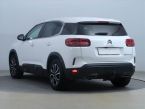 Citroën C5 Aircross - fotka číslo 3