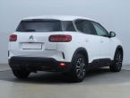 Citroën C5 Aircross - fotka číslo 4