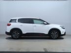Citroën C5 Aircross - fotka číslo 5