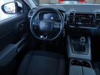 Citroën C5 Aircross - fotka číslo 6