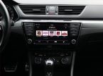 Škoda Superb - fotka číslo 9