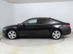 Škoda Superb - fotka číslo 2