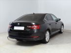 Škoda Superb - fotka číslo 4