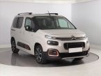 Citroën Berlingo - fotka číslo 0