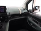 Citroën Berlingo - fotka číslo 7